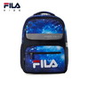 FILA KIDS书包 商品缩略图0