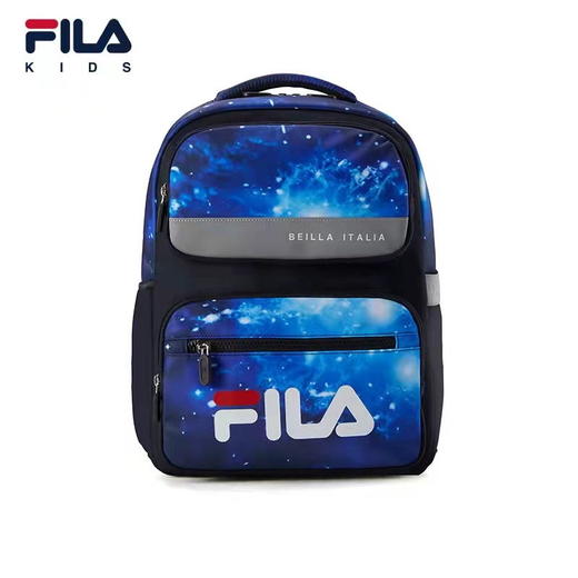 FILA KIDS书包 商品图0