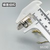 S5230(整包购买) 商品缩略图6