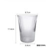 【已绝版】竖纹杯35ml（耐热） 商品缩略图0