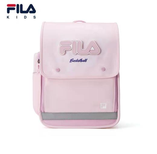 FILA KIDS书包 商品图0