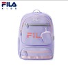 FILA KIDS书包 商品缩略图0