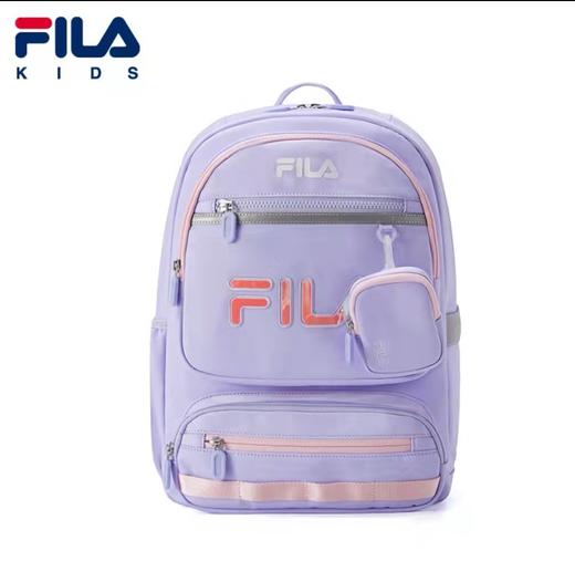 FILA KIDS书包 商品图0
