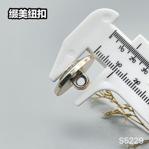 S5229(整包购买) 商品图5