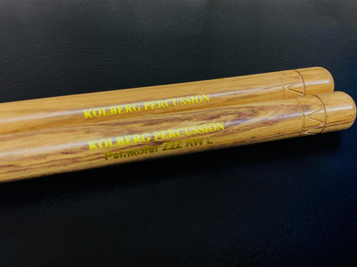 Kolberg Percussion 小军鼓槌 Z2ZRWL 商品图1