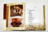 《中国紫砂》，精装，16开，徐秀棠著，上海古籍出版社2005年版，定价128，售价88元，品相9成。 商品缩略图7