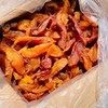 地瓜干一斤（拼团） 商品缩略图0