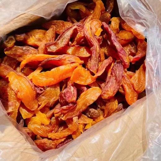 地瓜干一斤（拼团） 商品图0