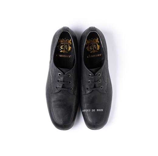 6折Chausser 商品图7