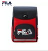 FILA KIDS书包 商品缩略图0