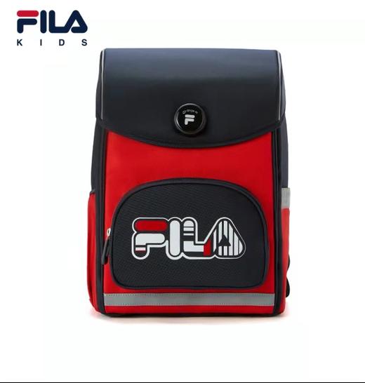 FILA KIDS书包 商品图0
