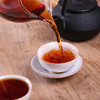【15年-老班章熟普洱茶】回甘效果持久、汤色鲜亮、叶底柔软匀称、略带蜜香 商品缩略图2
