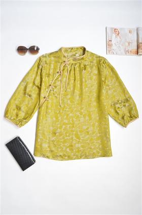 对位SQ55QA_真丝衫_ZK