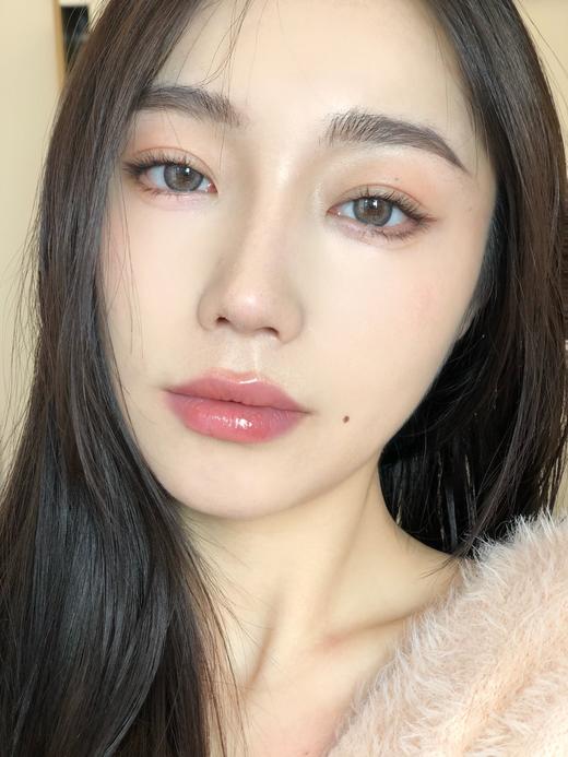 funfine 美瞳 璃光雪镜「820」 商品图2