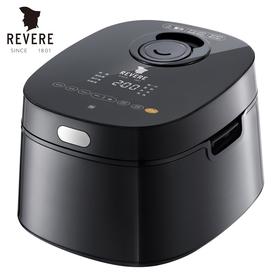 康宁电饭锅家用全自动多功能电饭锅4L大容量电饭煲