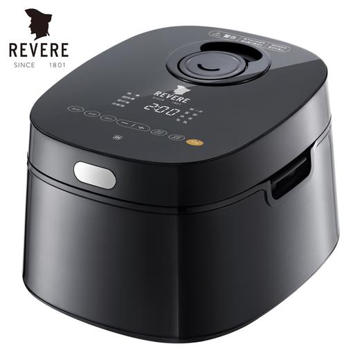 康宁电饭锅家用全自动多功能电饭锅4L大容量电饭煲 商品图0