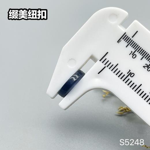 S5248(整包购买) 商品图9