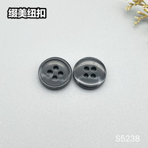 S5238(整包购买) 商品图3