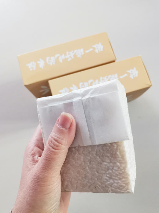 米匠大米○ 带言 商品图2