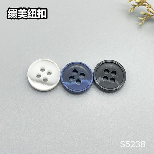 S5238(整包购买) 商品图4