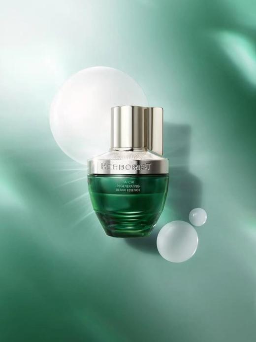 佰草集太极肌源修护精华蜜30ML 商品图0