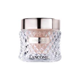 现货Lancome/兰蔻新品菁纯精华粉底霜 柔雾滋润 控油遮瑕 100/110