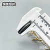 S5241(整包购买) 商品缩略图10