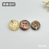 S5246(整包购买) 商品缩略图5