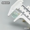 S5249(整包购买) 商品缩略图6