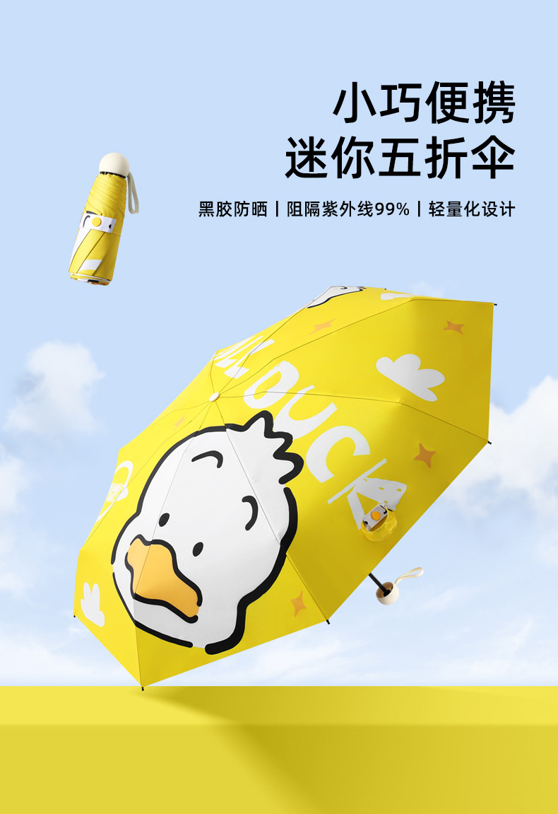 hm+RgvKtz9QaeQvgdiinfIOkALu1Yf0F/zMC