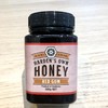 哈登红桉树蜂蜜 赤桉蜜 商品缩略图0