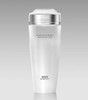 佰草集新七白美白柔肤水180ML 商品缩略图1