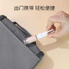 【两只装】真空粉底液分装瓶化妆护肤品分装神器乳液眼霜旅行防氧化小样便携 商品缩略图4