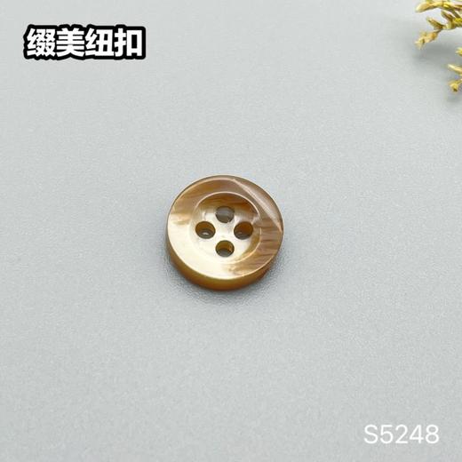 S5248(整包购买) 商品图5