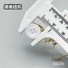 S5235(整包购买) 商品缩略图6