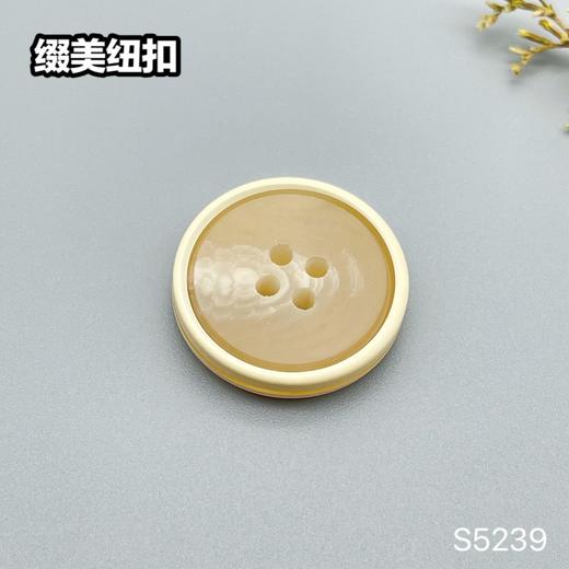 S5239(整包购买) 商品图1