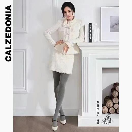 羊绒袜.开团啦【MJ会员福利】 商品图0