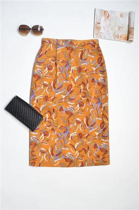 对位SQRVZX_中裙_ZK