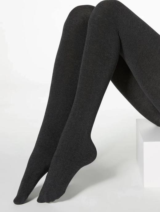 羊绒袜.开团啦【MJ会员福利】 商品图2