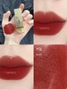 ysl方管1966 商品缩略图1
