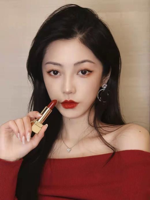 ysl方管1966 商品图0