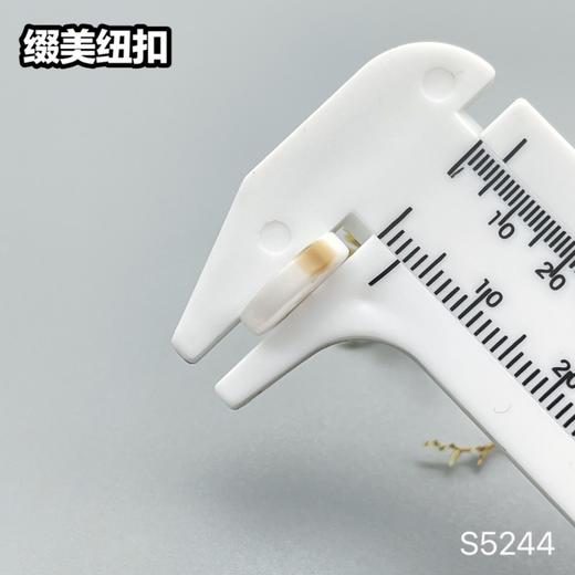 S5244(整包购买) 商品图10