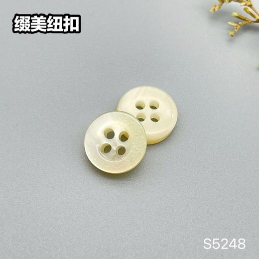 S5248(整包购买) 商品图4