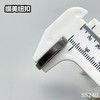 S5240(整包购买) 商品缩略图8