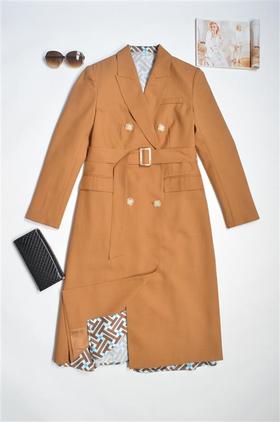 对位ST119K_套装_ZK