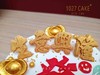 1027CAKE |  生意兴隆  发发发  开业款式 商品缩略图2
