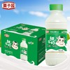 栗子园甜牛奶450毫升原味乳酸菌 商品缩略图0