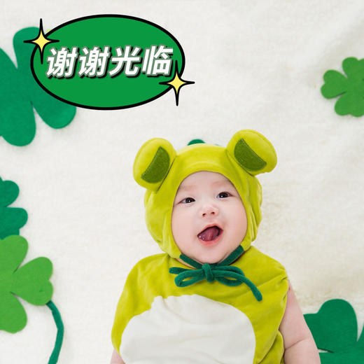 原创银针卡通动物个性张嘴咬耳朵小恐龙鳄鱼耳钉可爱搞怪耳环女 商品图9