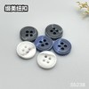 S5238(整包购买) 商品缩略图0
