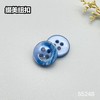 S5248(整包购买) 商品缩略图2